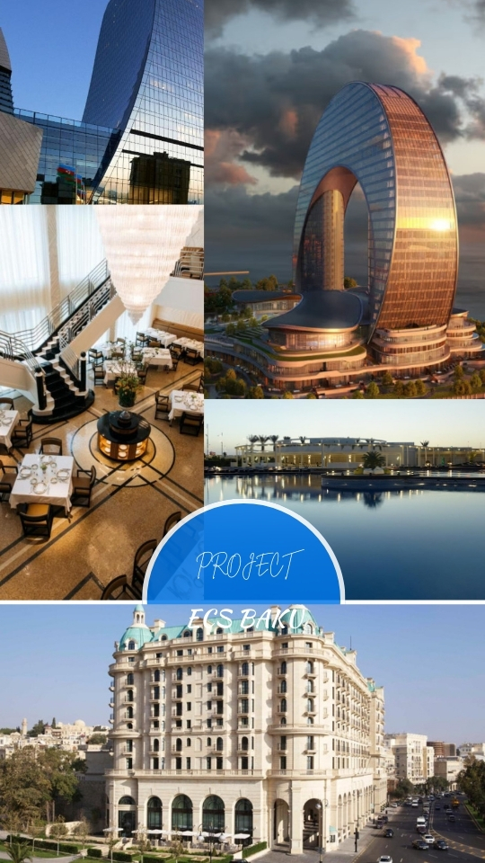 Bleu-Professionnel-Collage-photo-Tourisme-Montpellier-Storie-Instagram-2