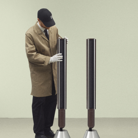 c5c503d78ceeb5e80d025c2a42e78930