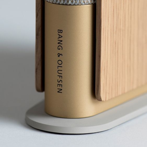 cb163c4290e8e51ce0da94c1748cfcda