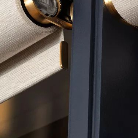 68e8bc36df71d45f011802b8eee296a8