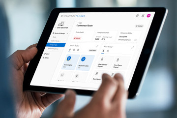 lutron_athena_altTiles_3_760x480_2x_d