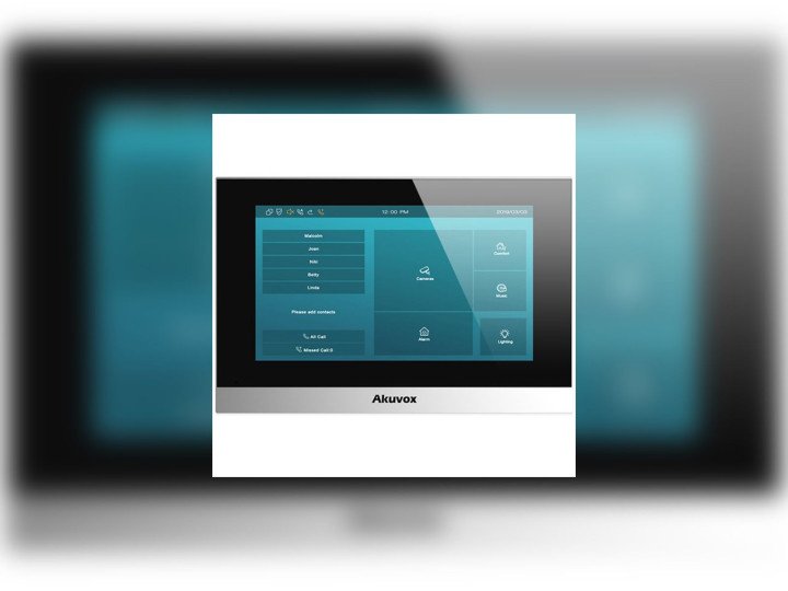 WhatsApp Image 2026-01-24 at 15.39.30