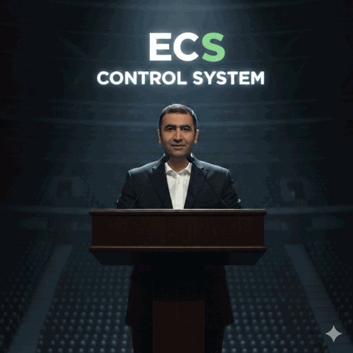 Gemini_Generated_Image_v4r7yav4r