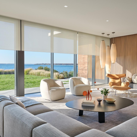 lutron-luxury-shades-category