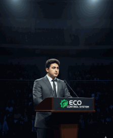 Gemini_Generated_Image_v0li78v0l