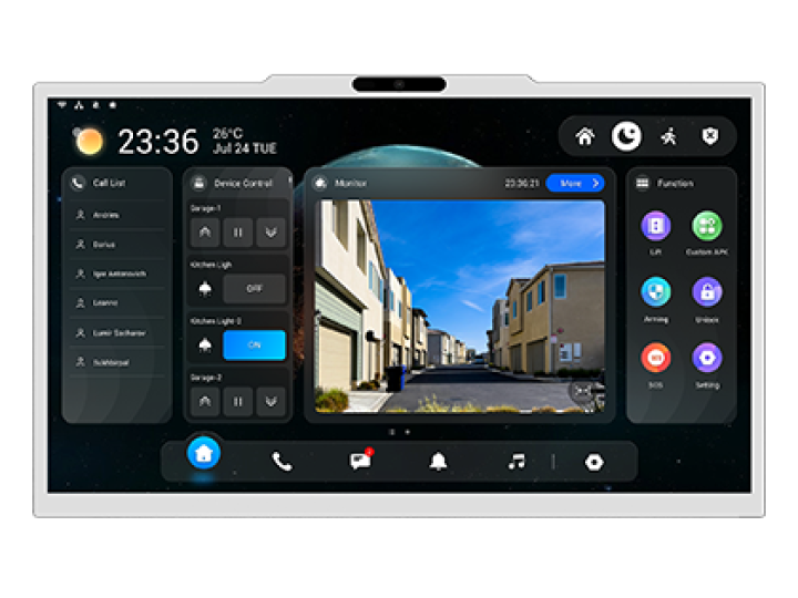 7479b6dbb56ddbf0c7545b6e2eec0c78