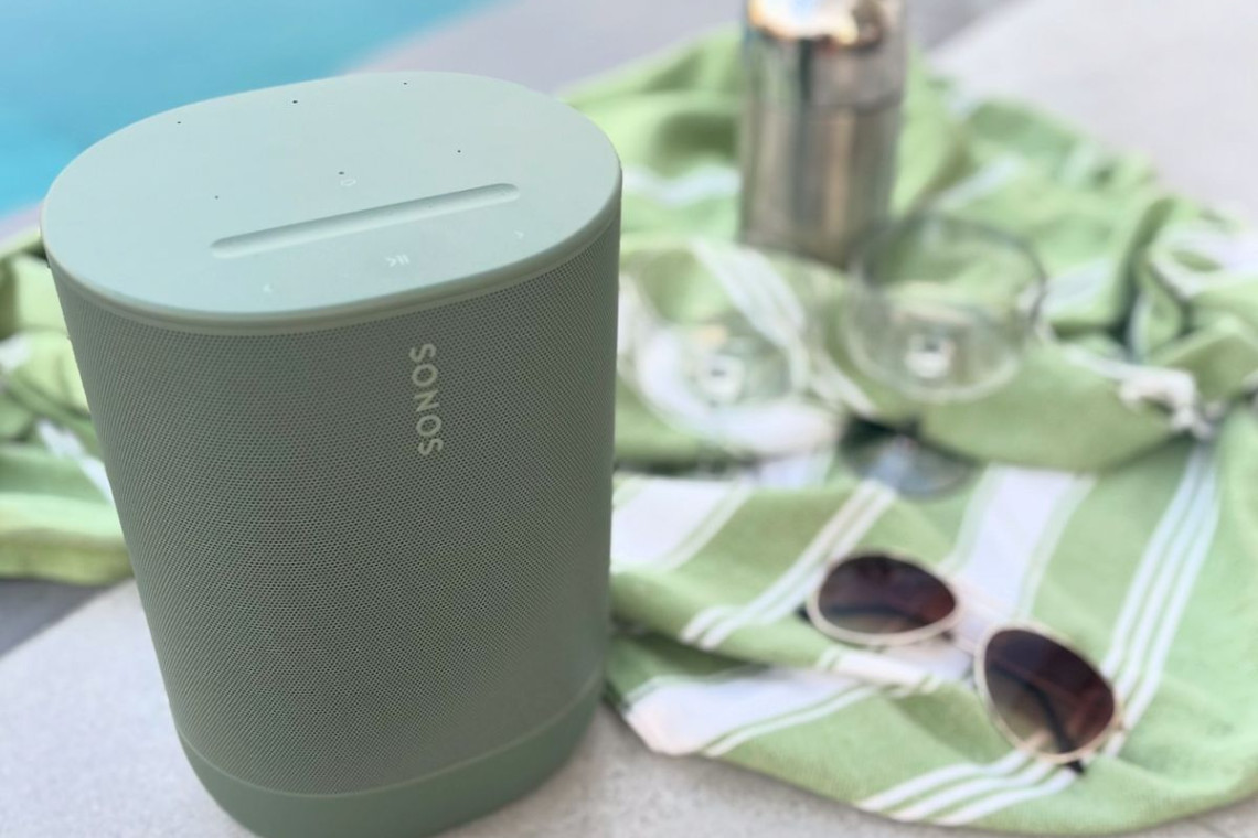 d0d541984bf9a79f2a7bd0197a5d383e