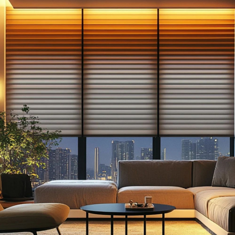 13a58fc54bffd67812fb4781db65aeb2