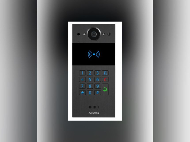 WhatsApp Image 2026-01-24 at 15.41.23