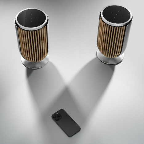 d2e1b55e25cf7b1459f8cd1a25339061