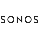 WhatsApp Image 2026-01-17 at 11.20.52