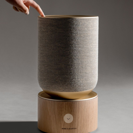 c05493d2ce3eef0e37a1846759f9775c