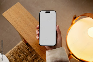 AdobeStock_847223839_Preview