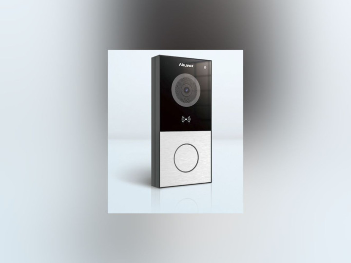 WhatsApp Image 2026-01-24 at 15.46.20