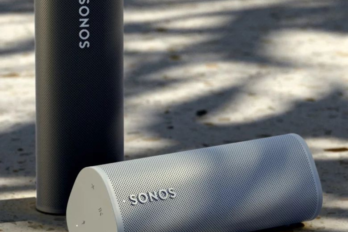 c04bd7fc222324f96394e1cfcc6c4f22