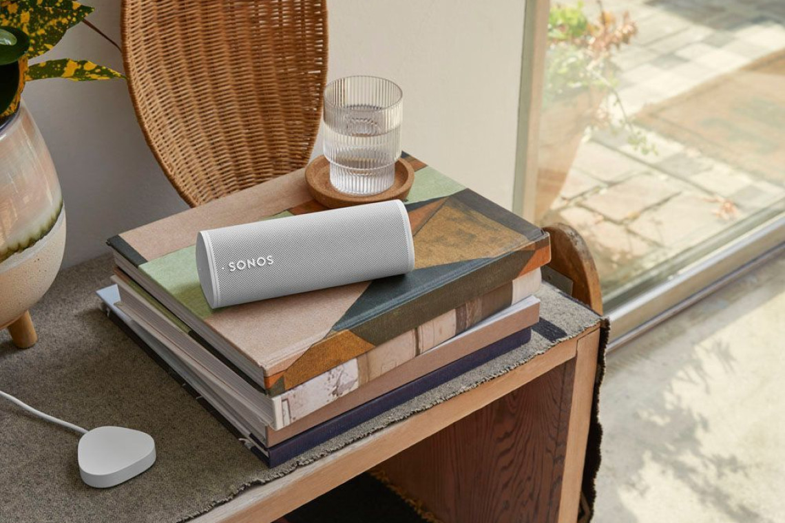 9df34429e1e3c3a3ecd668b314c8fab9