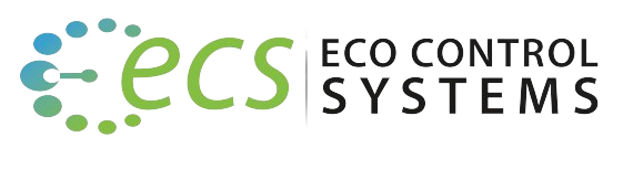 ECO CONTROL SYSTEMS