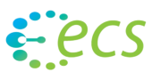 cropped-ECS-LOGO